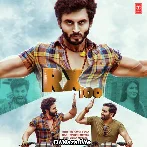Rx 100- Raj Mawer Kaka
