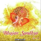 Radhe Radhe Barsane Wali Radhe