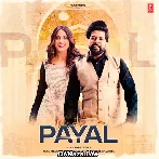 Payal - Akki Aryan