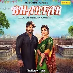 Bhartar - AK Jatti