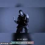 Baller - Slowed and Reverbed