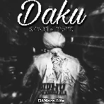 Daku - Slowed and Reverb