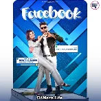 Facebook - Amit Dhull
