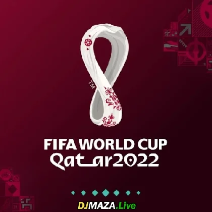 DJ Fifa World Cup (Qatar 2022)