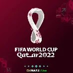 DJ Fifa World Cup (Qatar 2022)