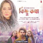 Kichhu Katha - Payal Dev