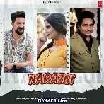 Narazgi - Harjeet Dewana