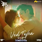 Ved Tujha - Ved