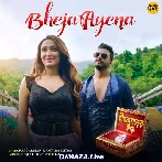 Bheja Ayena - Raj Barman