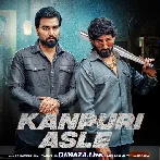 Kanpuri Asle - Raj Mawer