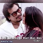Patli Kamariya Mori Hay Hay Remix