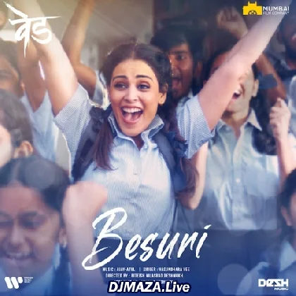 Besuri - Ved Besuri - Ved