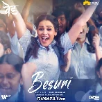 Besuri - Ved