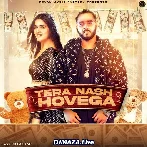 Tera Nash Hovega - RB Gujjar