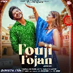 Fouji Fojan - Harjeet Deewana