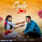 Tu Meri Chinta Mat Kariye