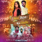 Mere Jigar Ka Challa - Harjeet Deewana