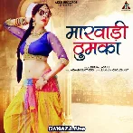 Marwadi