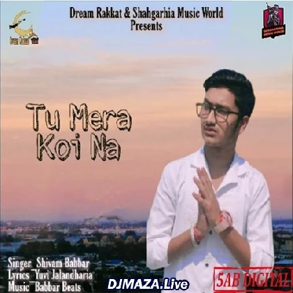 Tu Mera Koi Na