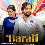 Barati - Surender Romio