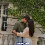 Ami Tomar Didhay Bachi