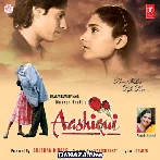 Dheere Dheere Se Meri Zindagi Mein Aana