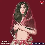 Dupatta Mera - Rang De Trap Mix