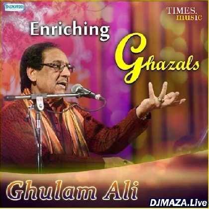 Chupke Chupke Raat Din