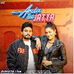 Arda Tu Jatta - Gagan Balran