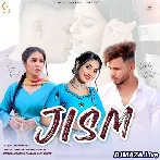 Jism - Renuka Panwar