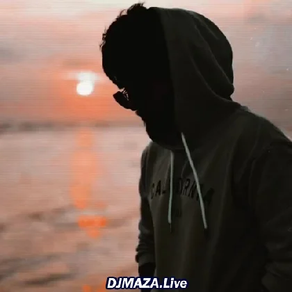 Dil Sambhal Ja Zara - Slowed Reverb