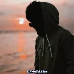 Dil Sambhal Ja Zara - Slowed Reverb
