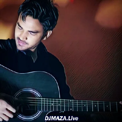Deewane Hum Nahi Hote - Slowed and Reverb