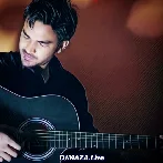 Deewane Hum Nahi Hote - Slowed and Reverb