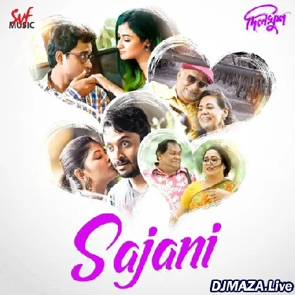 Sajani - Dilkhush