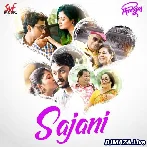 Sajani - Dilkhush