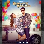 Romantic Boyfriend - Diler Kharkiya