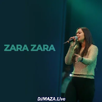 Zara Zara - Female Version