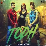 Tod Lage Jatt Nu
