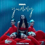 Yummy - Inna