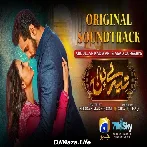 Tere Bin Ost - Shani Arshad
