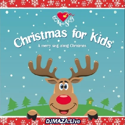 We Wish You a Merry Christmas