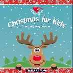 We Wish You a Merry Christmas