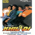 Wada Raha Sanam