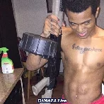 WitDemDicks - XXXTentacion