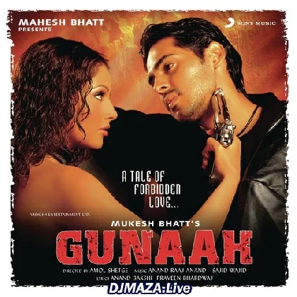 Humne Tumko Dil Ye De Diya