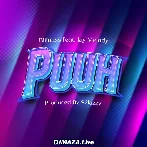 Puuh - Billnass