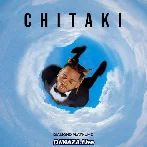 Diamond Chitaki