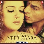 Main Yahaan Hoon