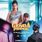 Genda Phool - Junkilla Remix